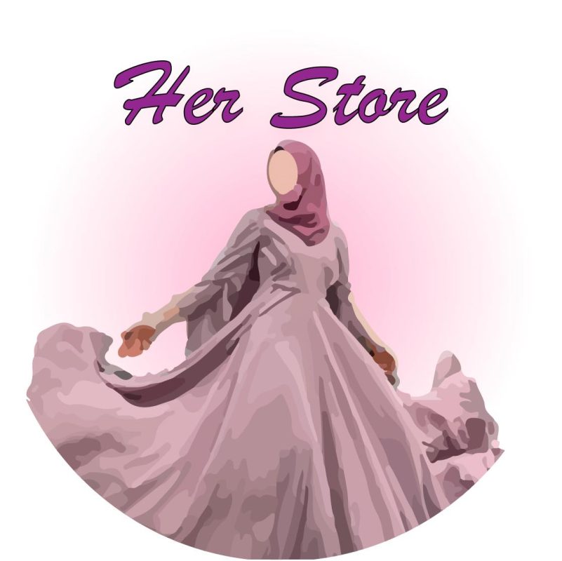Her Store